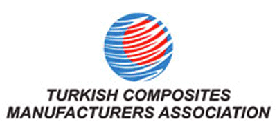 Turkish Composites Manufacturers Association - EuCIA