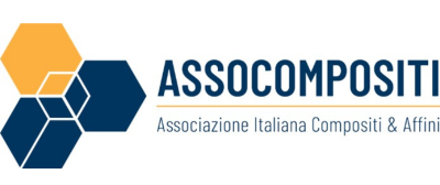 ASSOCOMPOSITI