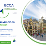 FEATURED PICTURES WEBSITE 78 - EuCIA